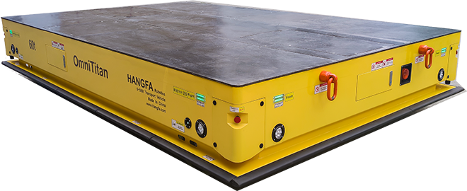 爱游戏(中国)展示图片