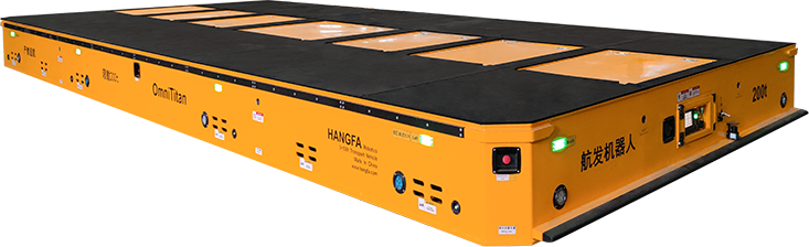 爱游戏(中国)展示图片