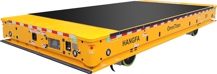 爱游戏(中国)展示图片