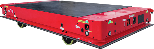 爱游戏(中国)展示图片