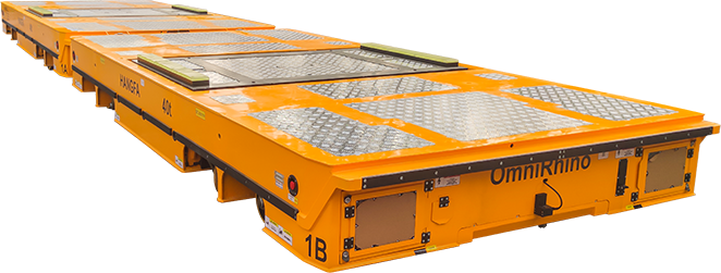 爱游戏(中国)展示图片