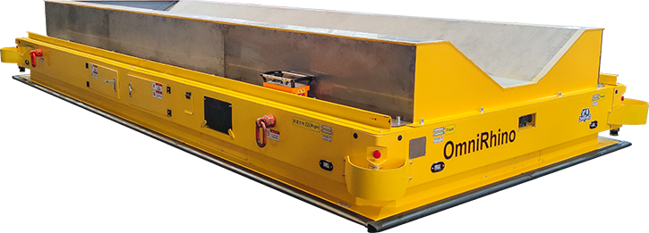 爱游戏(中国)展示图片