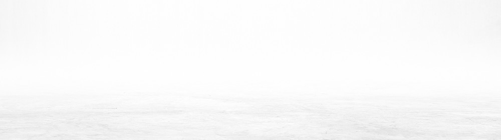 爱游戏(中国)背景图