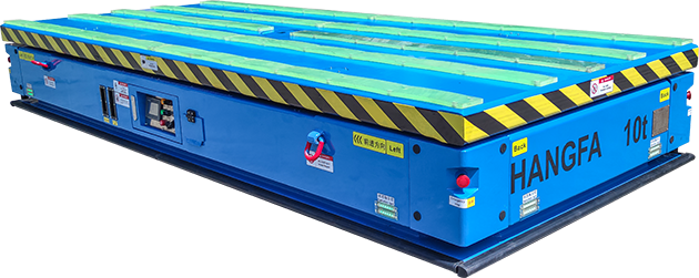 爱游戏(中国)展示图片