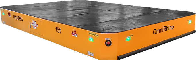 爱游戏(中国)展示图片