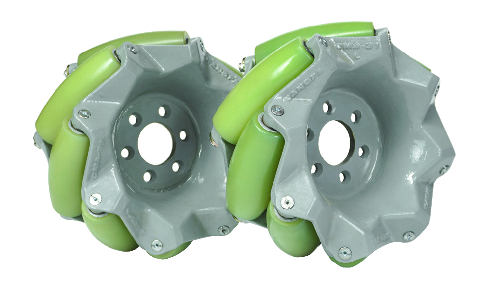 导航栏爱游戏(中国)图片