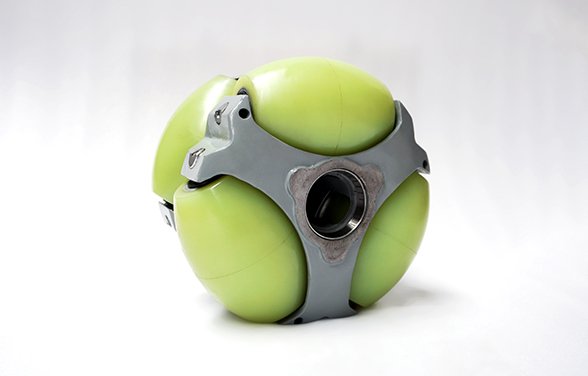 爱游戏(中国)图片