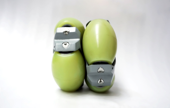 爱游戏(中国)图片