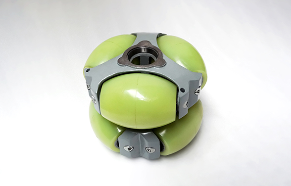 爱游戏(中国)图片