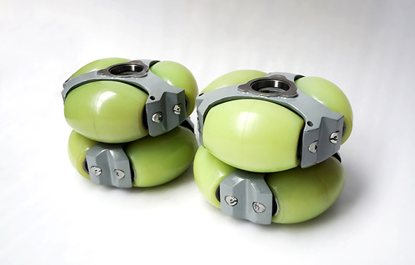 爱游戏(中国)图片