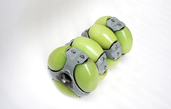 爱游戏(中国)图片