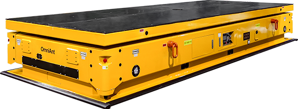 导航栏爱游戏(中国)图片