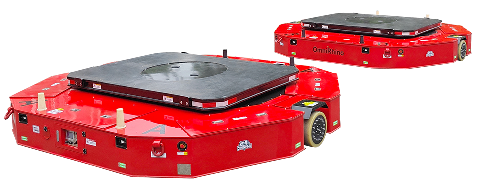 爱游戏(中国)展示图片