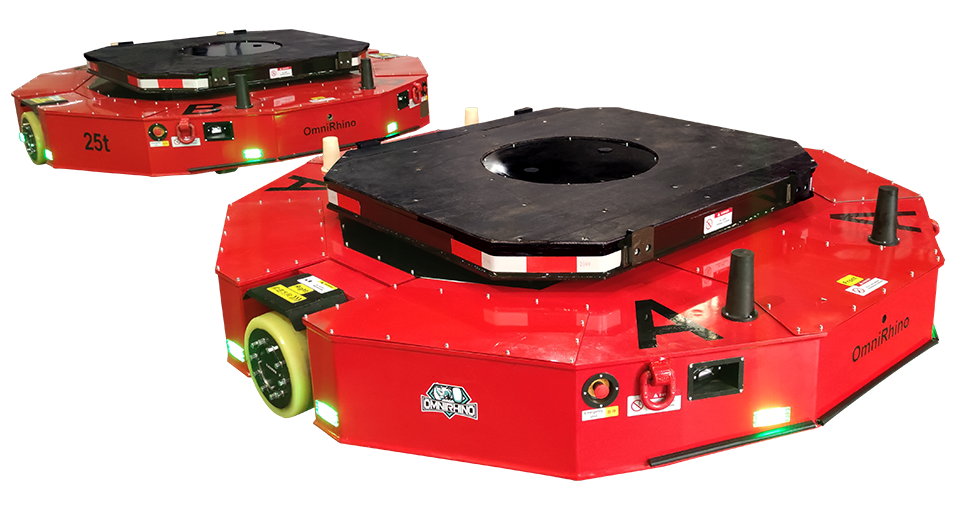 爱游戏(中国)展示图片