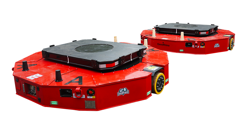 爱游戏(中国)展示图片