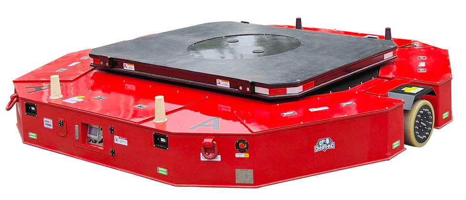 导航栏爱游戏(中国)图片