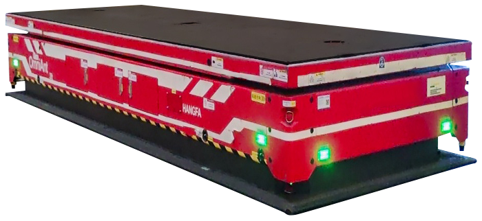 爱游戏(中国)展示图片