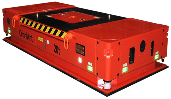 爱游戏(中国)展示图片