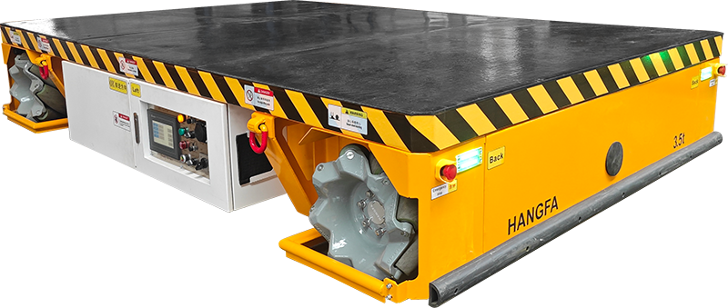 爱游戏(中国)展示图片