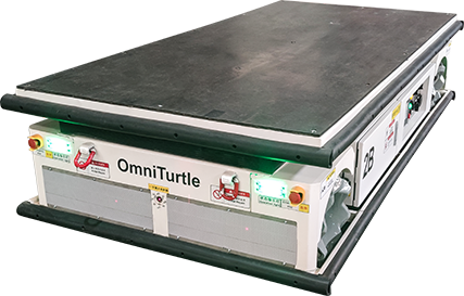 爱游戏(中国)展示图片