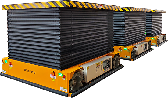 爱游戏(中国)展示图片