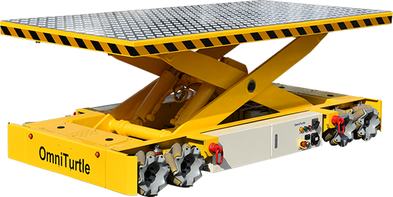 爱游戏(中国)展示图片